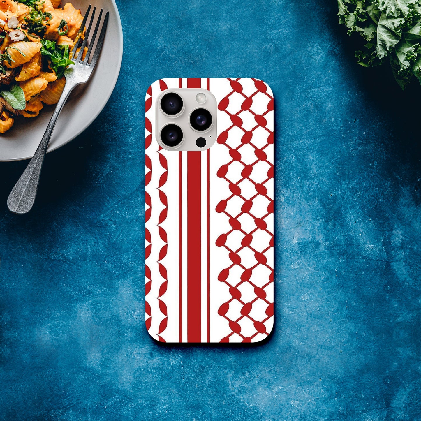 0403e398-f239-4cae-95b3-a9749427089d