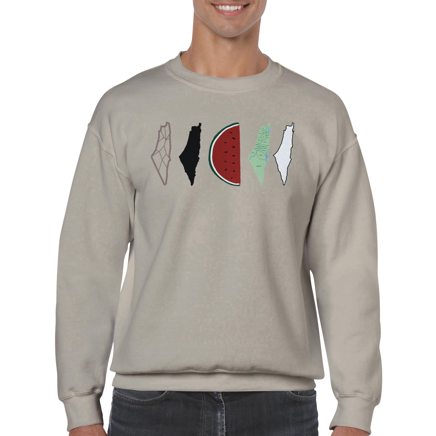 1227e9d7-c7b3-4ae2-97a5-532dad031c3c