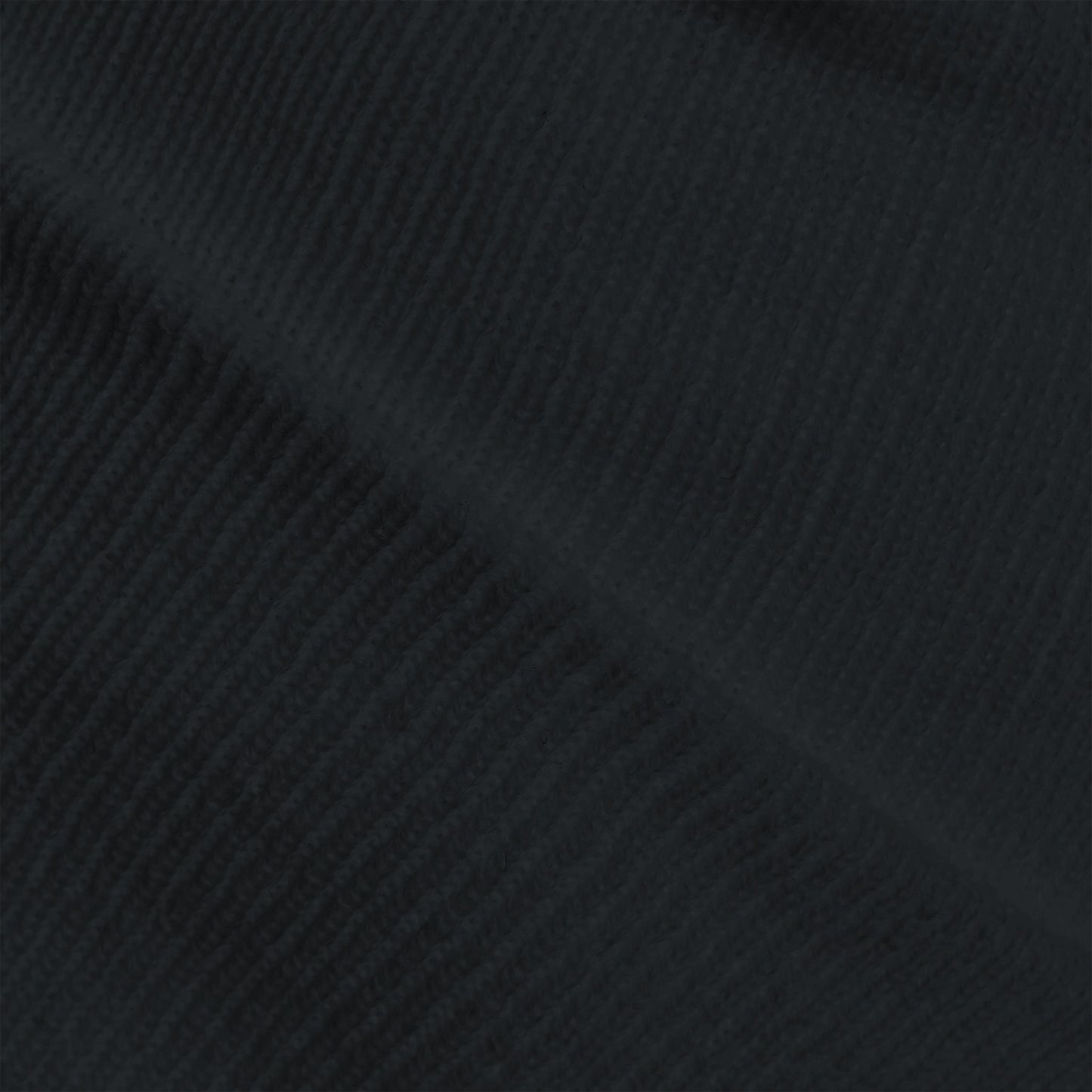 133f3c7f-cb61-4853-8d15-94b810655f50