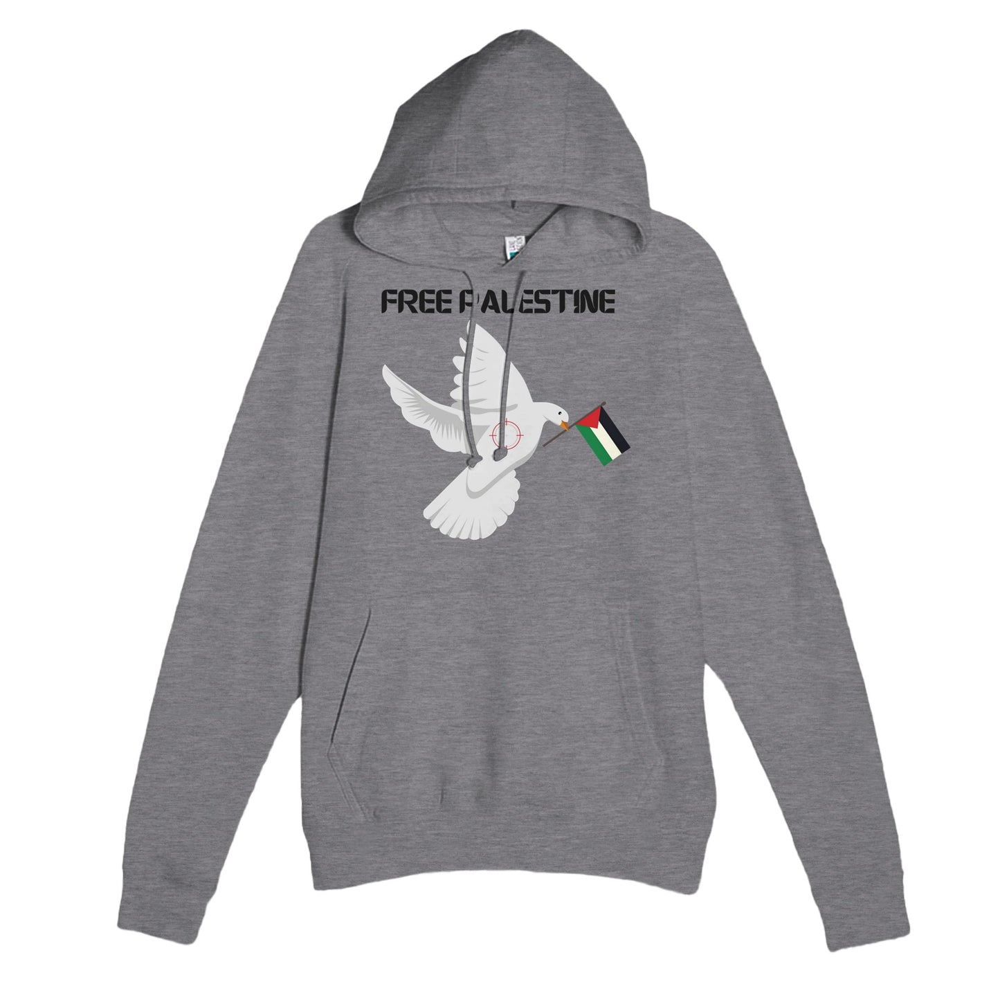 1c1beffc-37ec-4939-b3f2-3485a62f2853