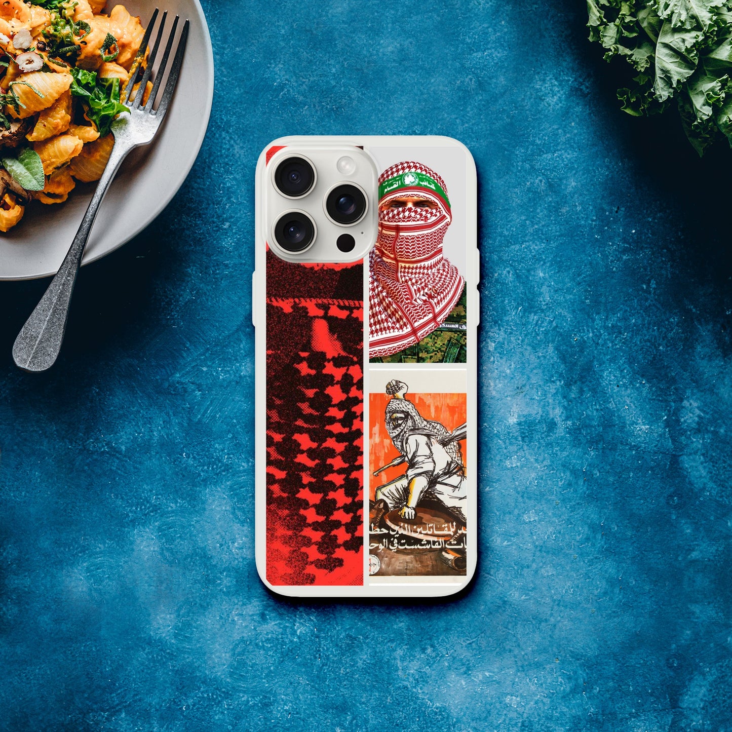 2712564f-577b-4af4-a56c-1c865b1863af