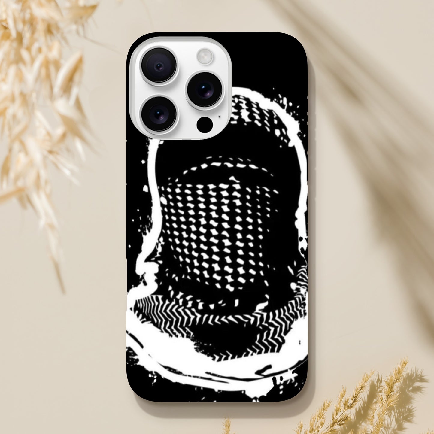 4a484d7b-d085-49b1-bb90-90aa250f56b2