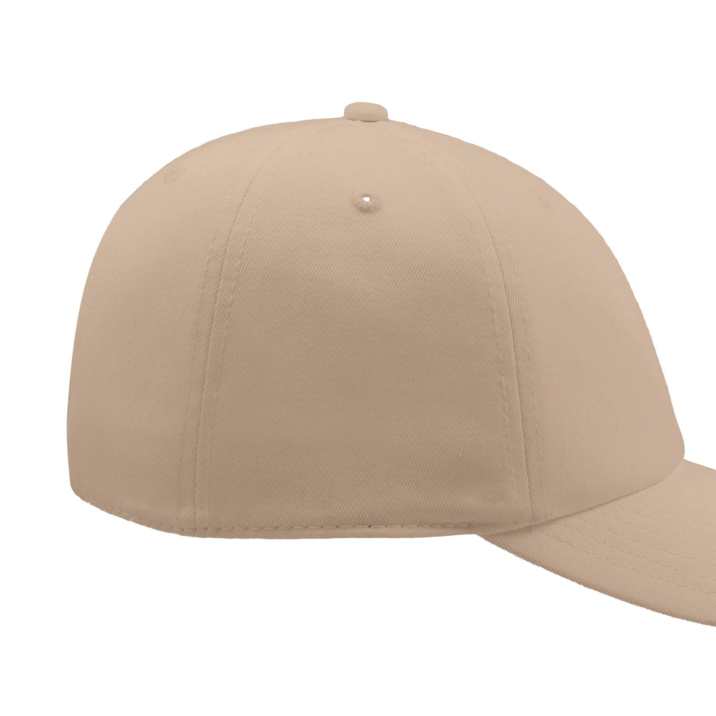 4bd35905-2158-45b9-ba2f-8a655cf7c973