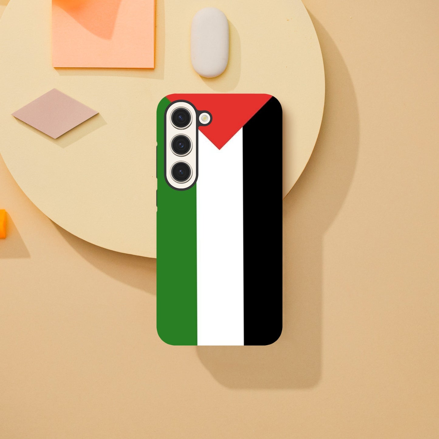 540d76c1-0edb-4a0c-b44d-9521f07abdba