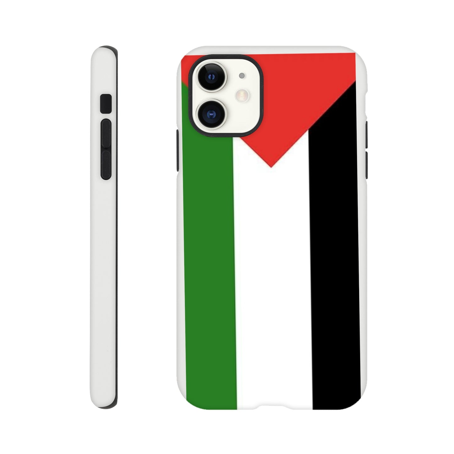 57a2d066-3aa9-43ce-bd24-b7157df3190a