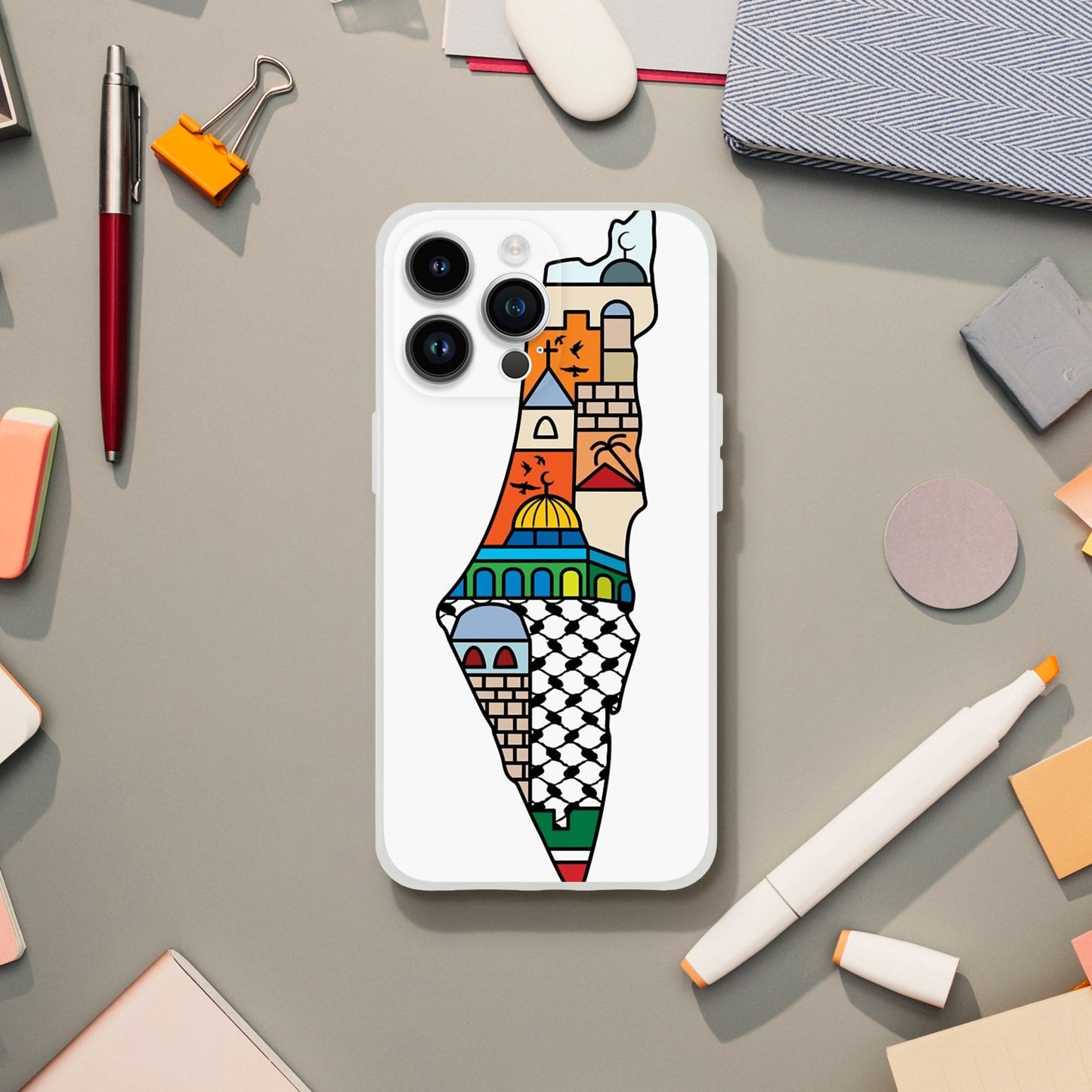 5b766bd4-8034-4280-a0f9-14653aa18cd2