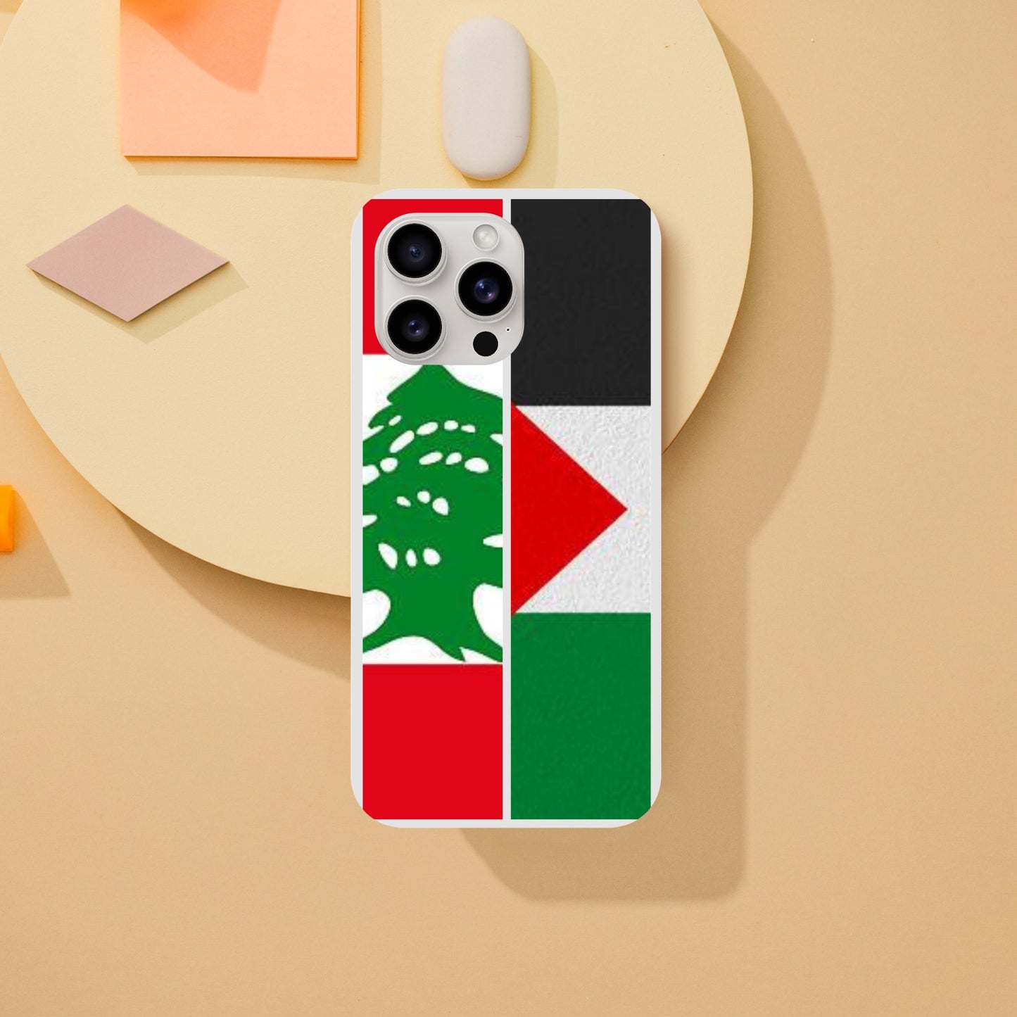 5df3e7e1-83d8-4814-b790-b67587a21562