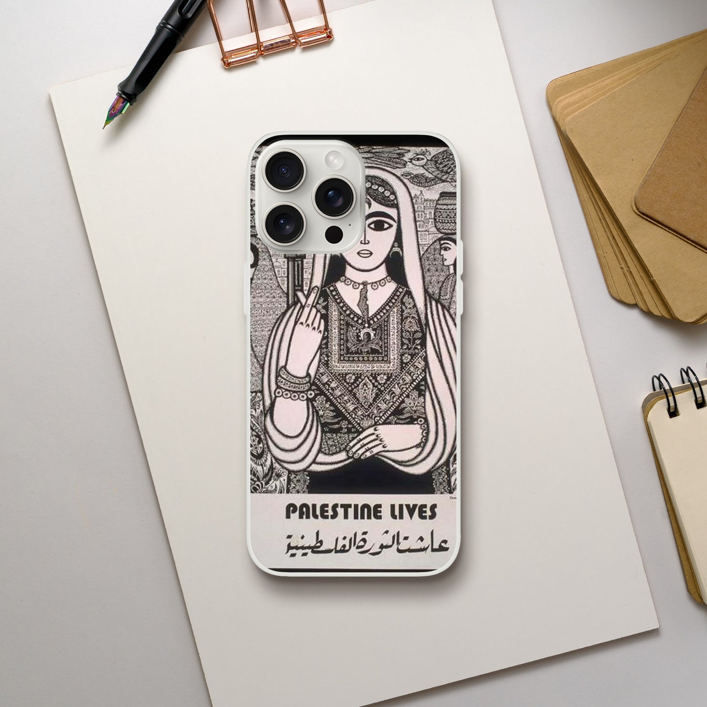 79742861-70d0-485c-9c6c-1c1b32179efb