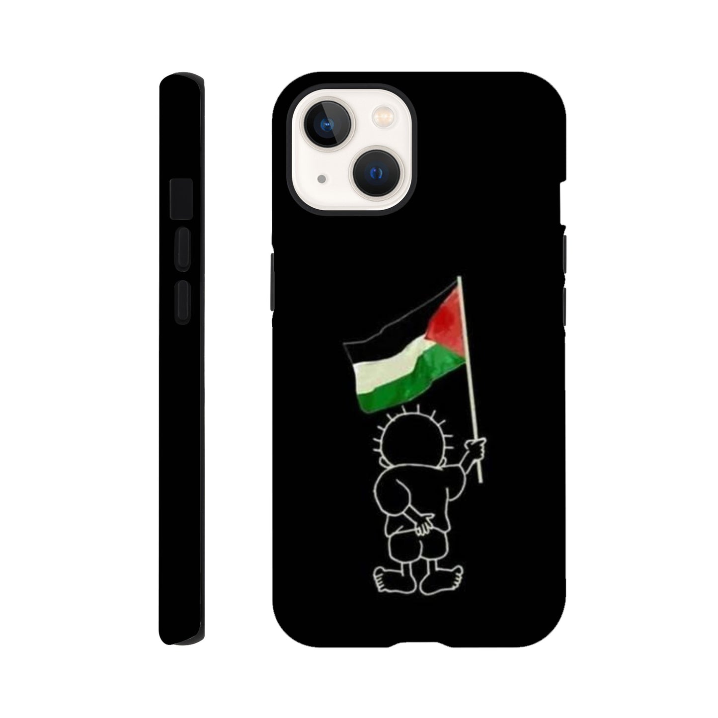 8094b45c-9289-4a0f-af2f-69bb67a46156