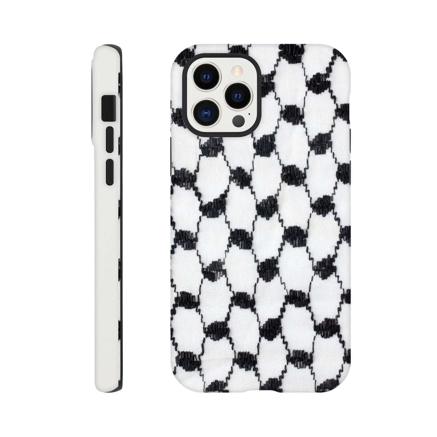 8b414d6e-6e52-4001-b86b-ec5a063a2fb9