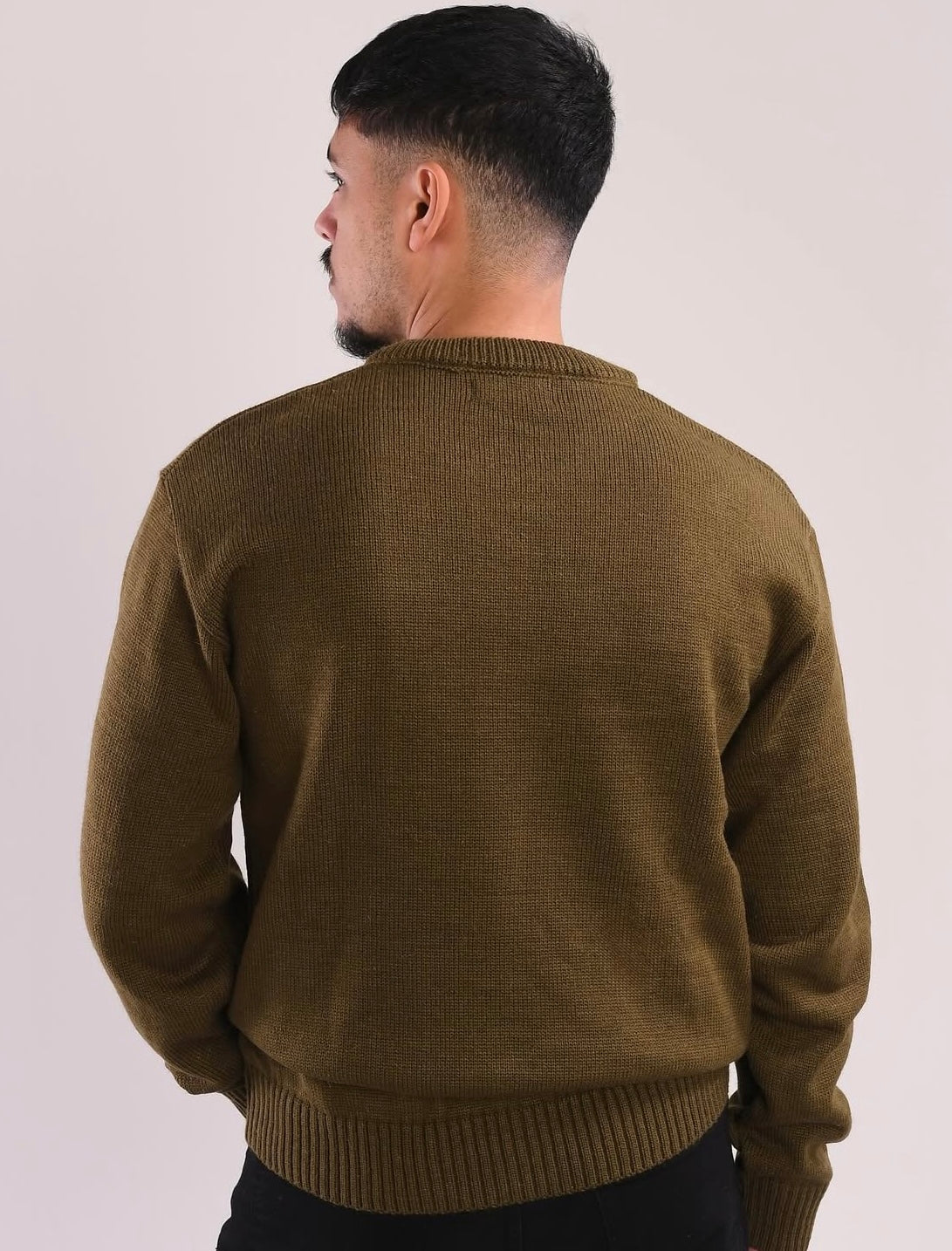 Palestine map Sweatshirt