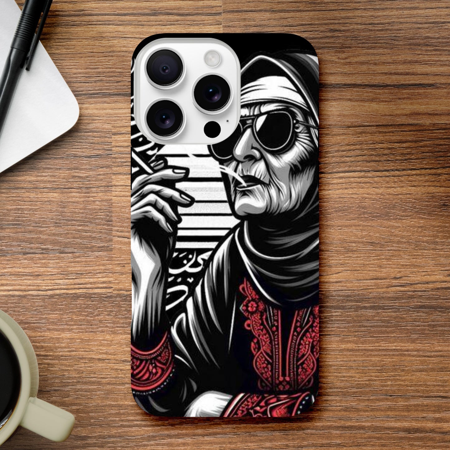 bd5dba49-b69f-4a0b-b042-378290484094