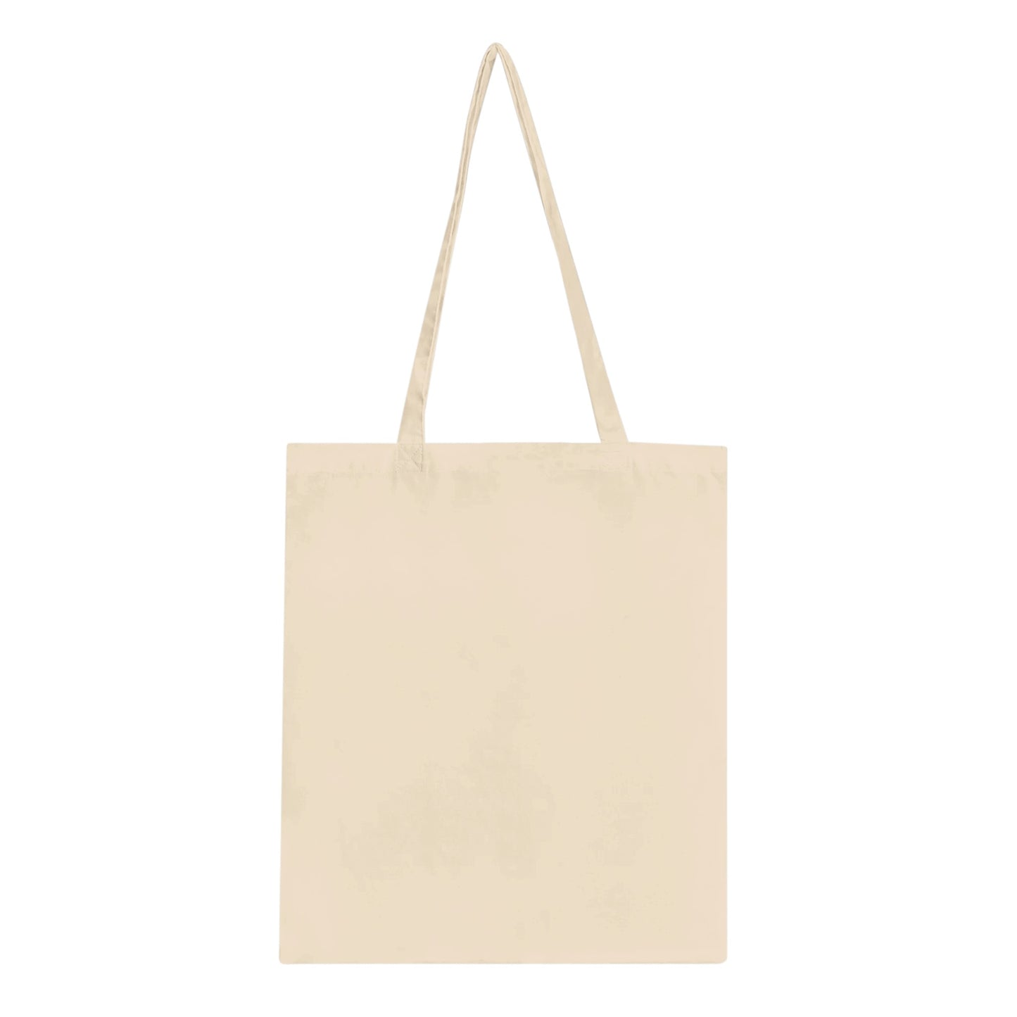 c823a1d0-2280-4dd7-abcc-7af3e6211f43